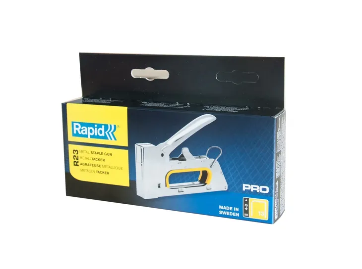 zszywacz-rapid-4-8mm-marka-rapid