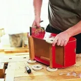 zszywacz-rapid-4-8mm-zasilanie-reczne