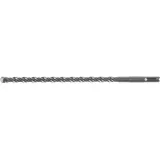 bosch-1-618-596-260-wiertlo-marka-bosch