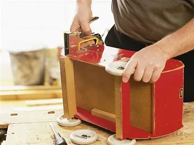 zszywacz-rapid-4-8mm