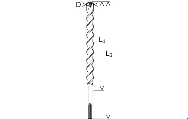 bosch-1-618-596-260-wiertlo-zastosowanie-do-betonu