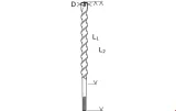 bosch-1-618-596-260-wiertlo-zastosowanie-do-betonu
