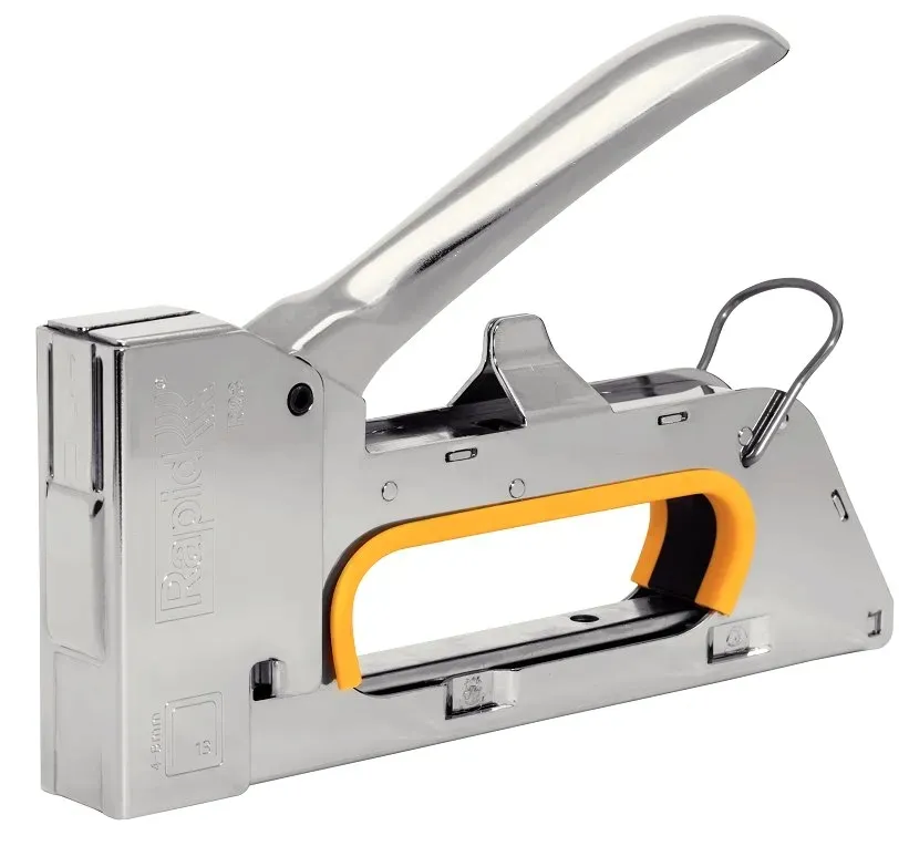 zszywacz-rapid-4-8mm-waga-z-opakowaniem-3-kg