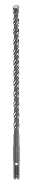 bosch-1-618-596-260-wiertlo-dlugosc-wiertla-450-mm