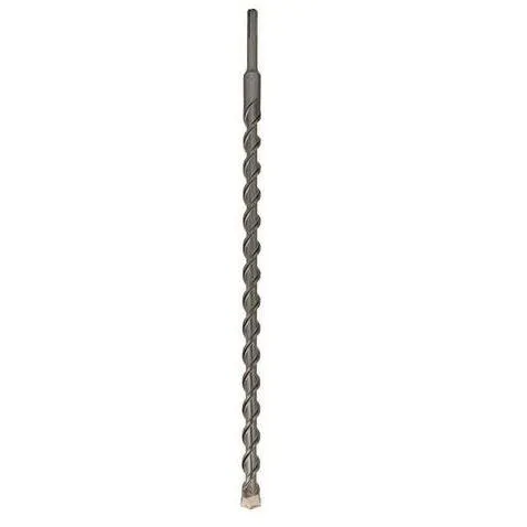 bosch-1-618-596-260-wiertlo-waga-z-opakowaniem-1-kg