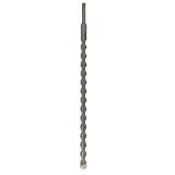 bosch-1-618-596-260-wiertlo-waga-z-opakowaniem-1-kg
