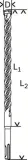 bosch-1-618-596-260-wiertlo-kod-producenta-1-618-596-260