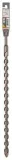 bosch-1-618-596-260-wiertlo-srednica-wiertla-18-mm