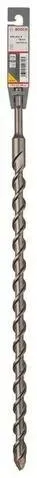 bosch-1-618-596-260-wiertlo