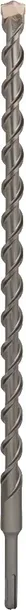 bosch-1-618-596-260-wiertlo-kierunek-obracania-regula-prawej-dloni