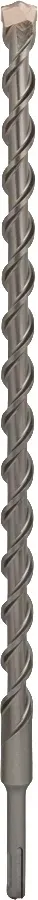 bosch-1-618-596-260-wiertlo-marka-bosch