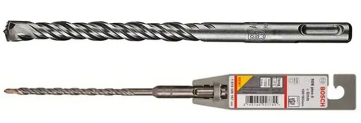 bosch-1-618-596-260-wiertlo-liczba-wiertel-1-szt