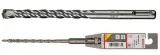 bosch-1-618-596-260-wiertlo-liczba-wiertel-1-szt