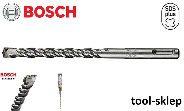 bosch-1-618-596-260-wiertlo-marka-bosch-zastosowanie-do-betonu