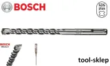 bosch-1-618-596-260-wiertlo-marka-bosch-zastosowanie-do-betonu