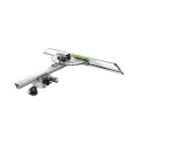 prowadnica-festool-488451-rodzaj-prowadnica