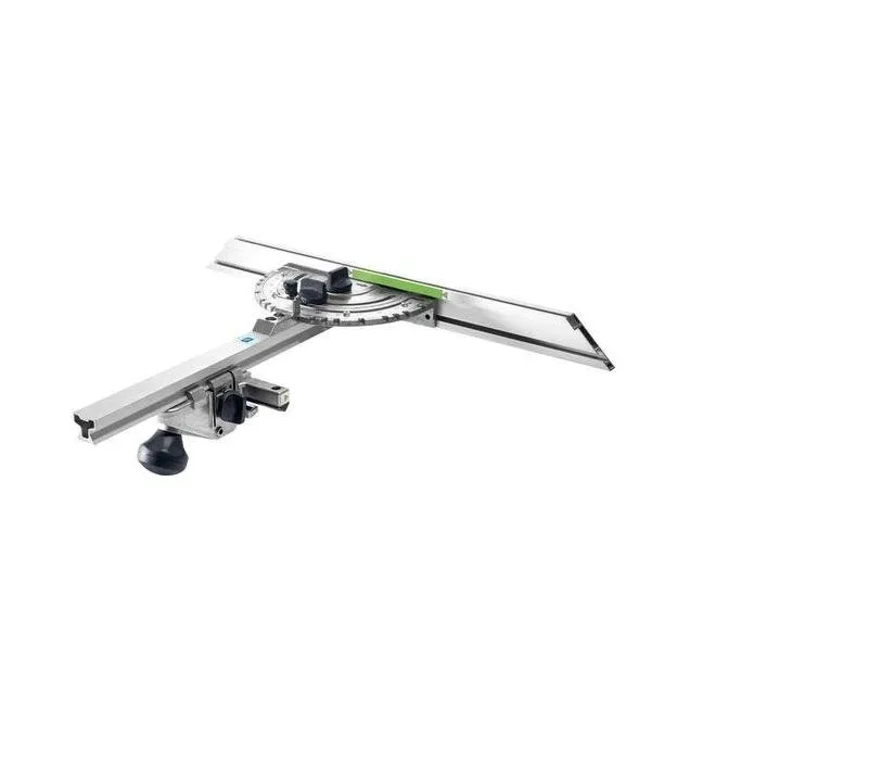 prowadnica-festool-488451