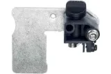prowadnica-festool-488451-waga-z-opakowaniem-2-2-kg