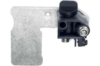 prowadnica-festool-488451