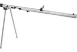 prowadnica-festool-488451-kod-producenta-488451