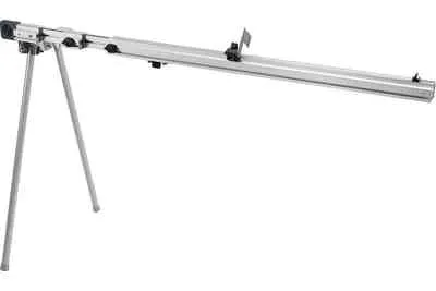 prowadnica-festool-488451-rodzaj-prowadnica