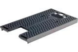 prowadnica-festool-497298