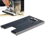prowadnica-festool-497298-rodzaj-prowadnica