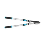 nozyce-reczne-cellfast-70-cm-0-v