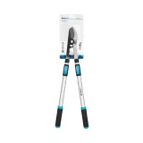 nozyce-reczne-cellfast-70-cm-0-v-marka-cellfast