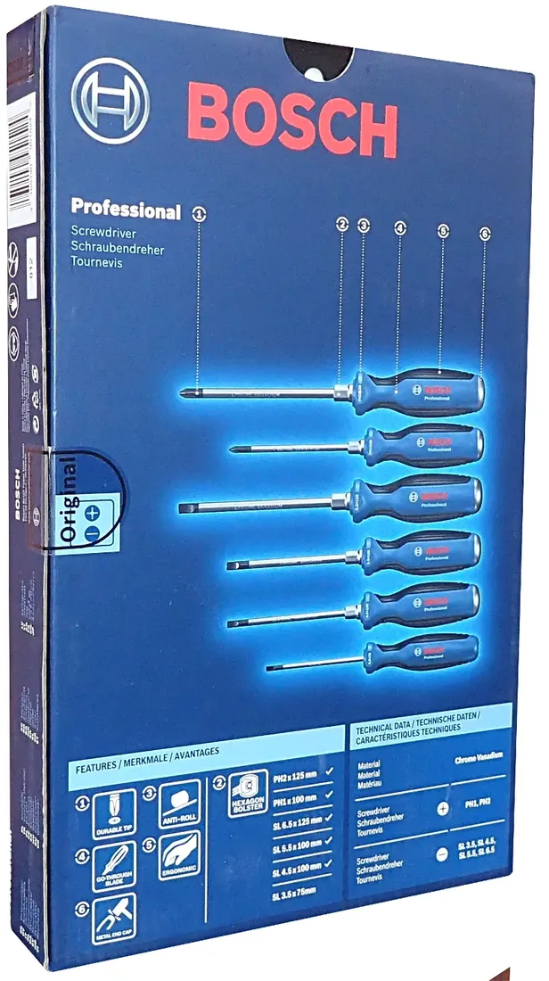 zestaw-wkretakow-bosch-6-elementow-marka-bosch