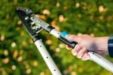 nozyce-reczne-cellfast-70-cm-0-v-zasilanie-reczne