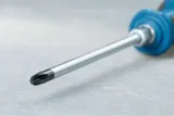 zestaw-wkretakow-bosch-6-elementow-informacje-dodatkowe-koncowka-magnetyczna