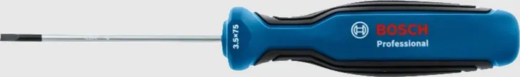zestaw-wkretakow-bosch-6-elementow-waga-z-opakowaniem-1-01-kg