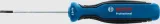 zestaw-wkretakow-bosch-6-elementow-waga-z-opakowaniem-1-01-kg