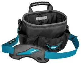 torba-otwarta-makita-35-cm-x-175-cm