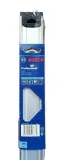 poziomica-libella-bosch-12-m-marka-bosch