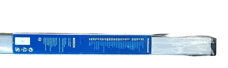 poziomica-libella-bosch-12-m-rodzaj-libella