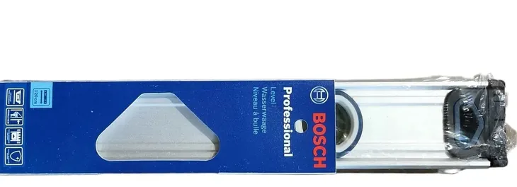 poziomica-libella-bosch-12-m-liczba-libelek-3