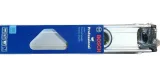 poziomica-libella-bosch-12-m-liczba-libelek-3