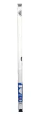 poziomica-libella-bosch-12-m-waga-z-opakowaniem-2-kg