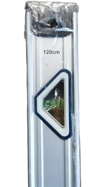 poziomica-libella-bosch-12-m-kod-producenta-1600a01v3z
