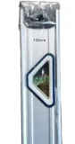 poziomica-libella-bosch-12-m-kod-producenta-1600a01v3z