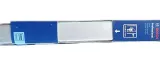 poziomica-libella-bosch-12-m-marka-bosch-rodzaj-libella