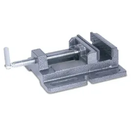 imadlo-maszynowe-sv-100-25000100-proma