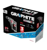 mlotowiertarka-graphite-sds-plus-0-w-seria-energy