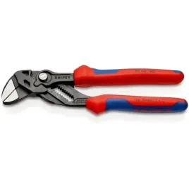 szczypce-nastawne-knipex-180-mm-86-02-180
