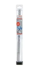bosch-wiertlo-do-mlotow-sds-max-8x-30x400x520-mm