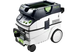 odkurzacz-przemyslowy-festool-cleantec-1200-w