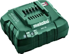 metabo-asc-55-uniwersalna-ladowarka-12-36-v-air-cooled-do-akumulatorow-cas