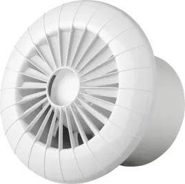 wentylator-lazienkowy-airroxy-01-042-100-mm